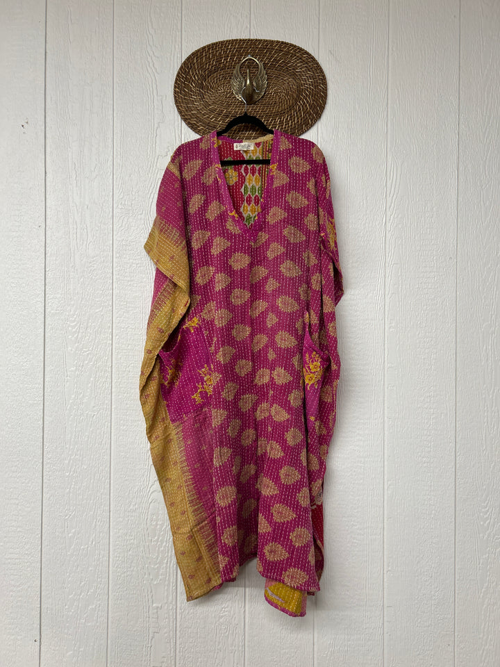 Everyday Kantha Muu 0325 015