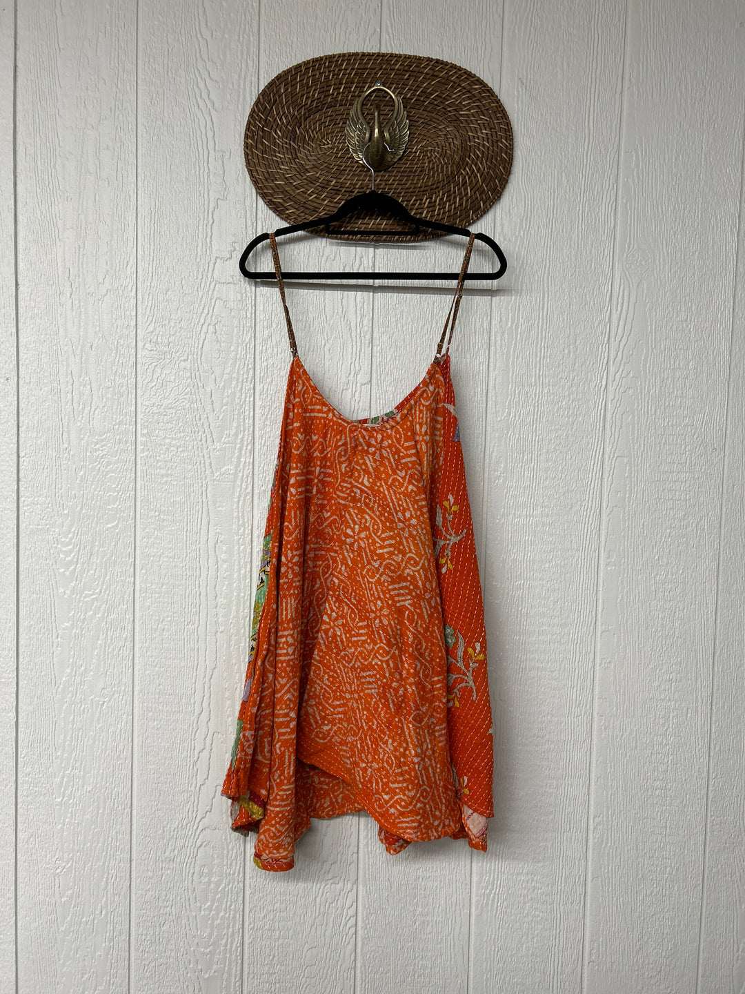 Duality Split Muu 0425 266