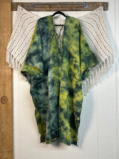 Pareo Kantha Moondance Muu 0526 008