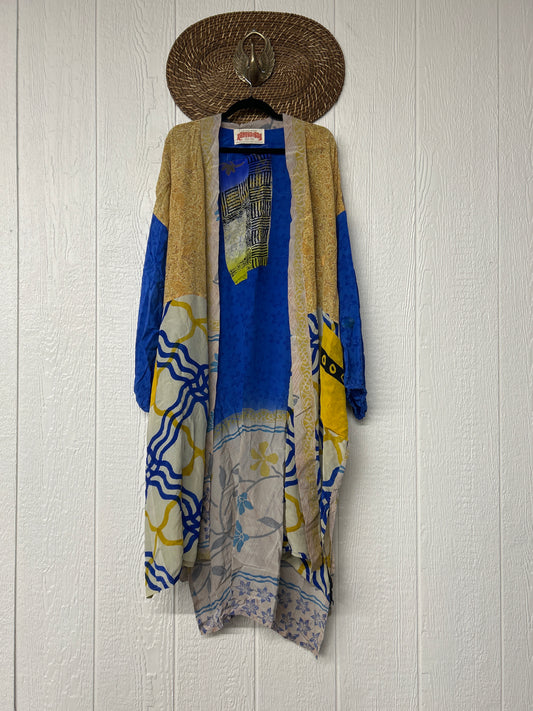 Crepe Duster 0925 093
