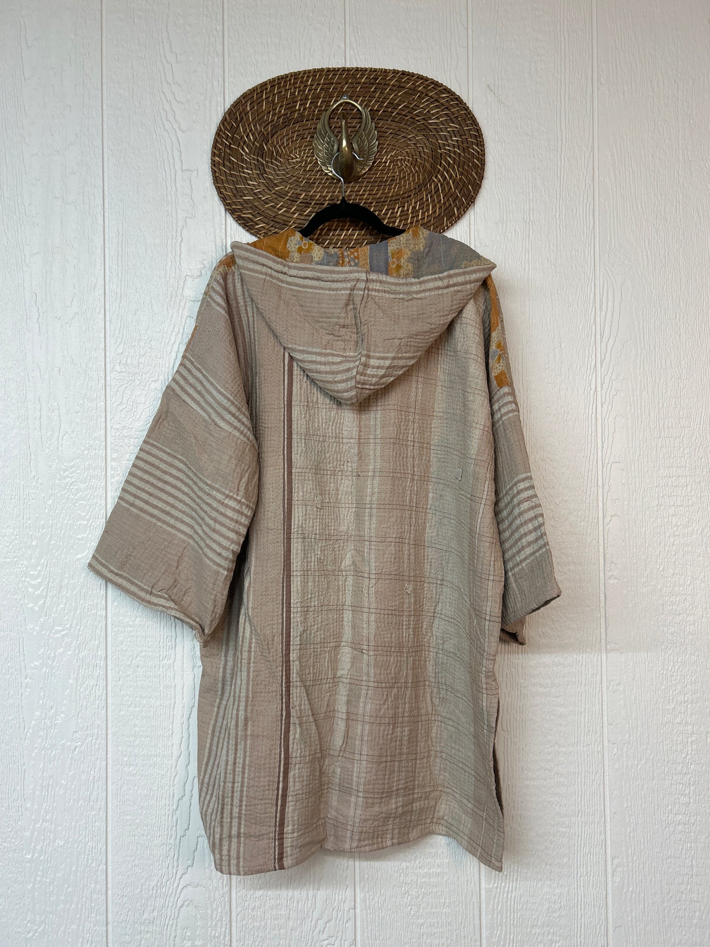 Half Moon Shacket 1025 002