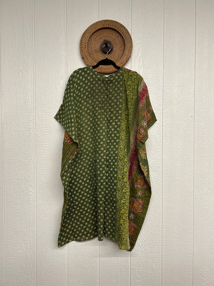 Kantha Midi Muu 0625 032