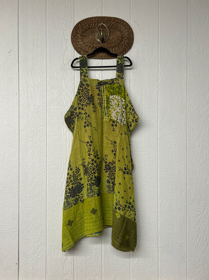 Pareo Kantha Gonna Shine Maxi 0726 127
