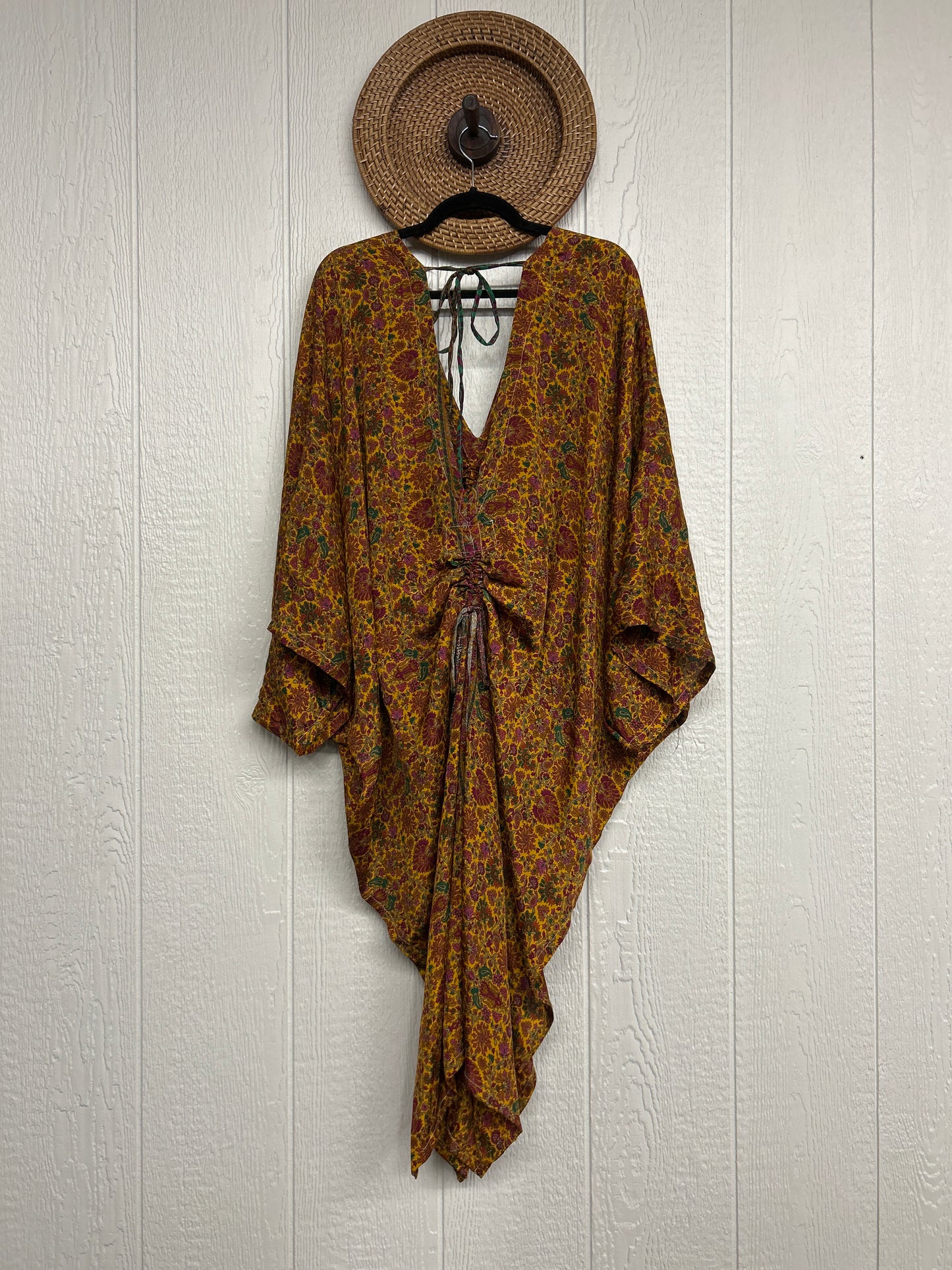 Moondance Muu 0426 054