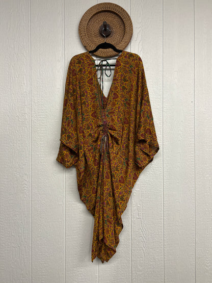 Moondance Muu 0426 054