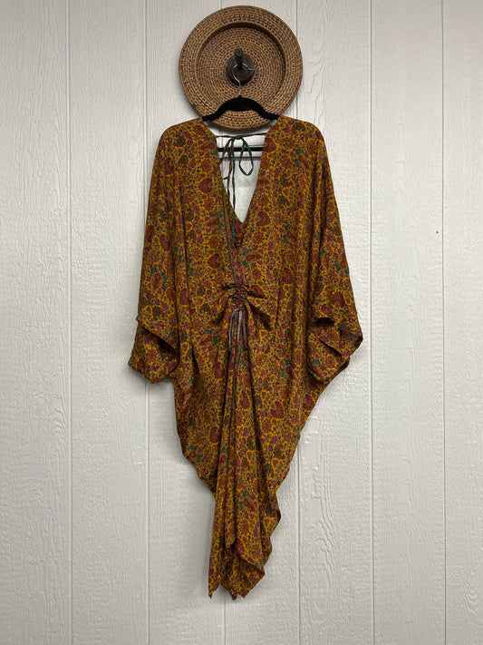 Moondance Muu 0426 054