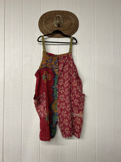 Seeker Shortall 0625 173