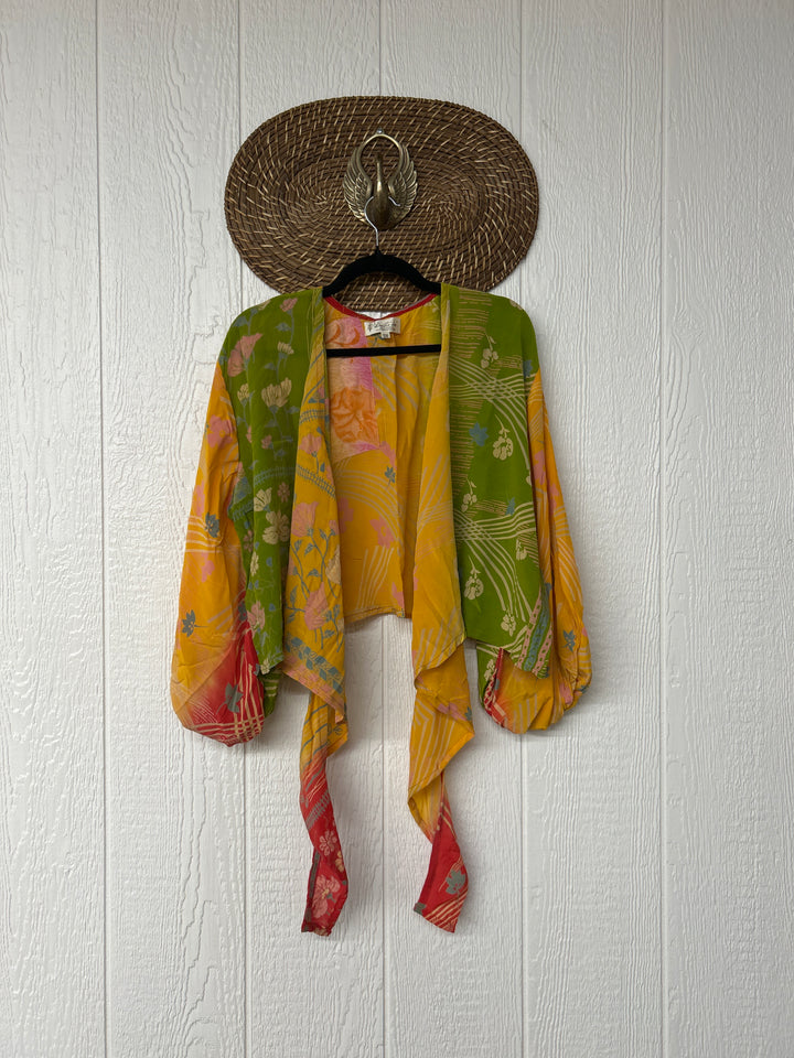 Opal Shrug 0625 189