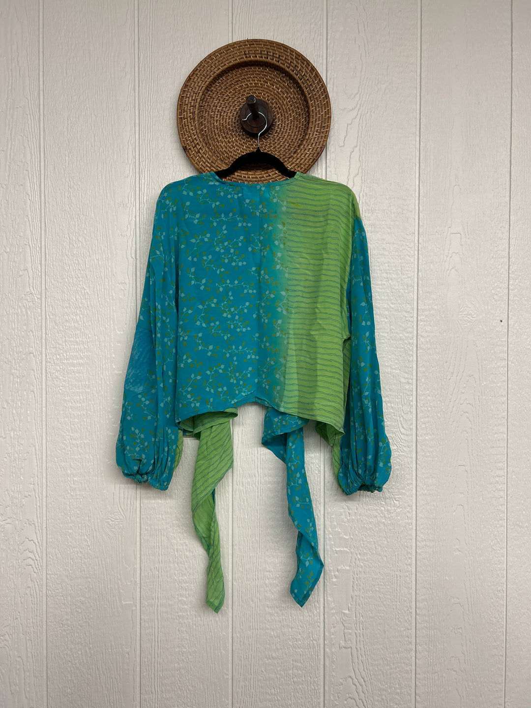 Opal Shrug 0625 221