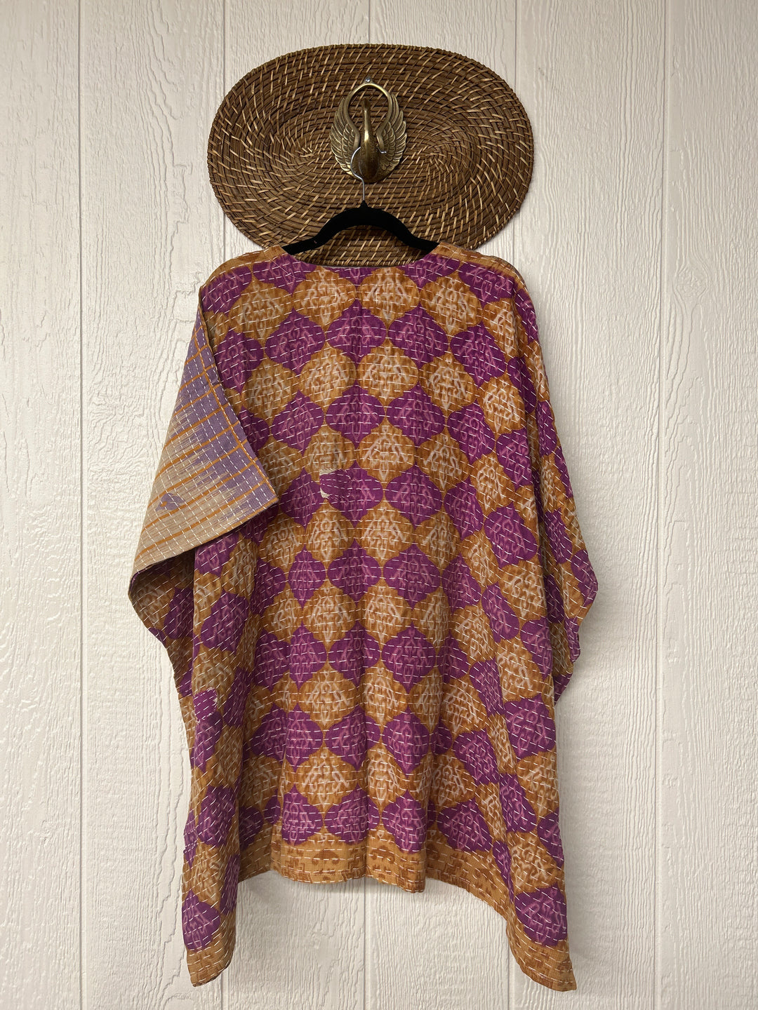 Kantha Mini-Muu 0725 082