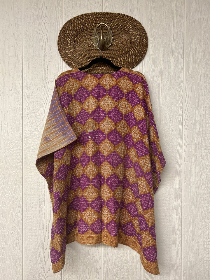 Kantha Mini-Muu 0725 082