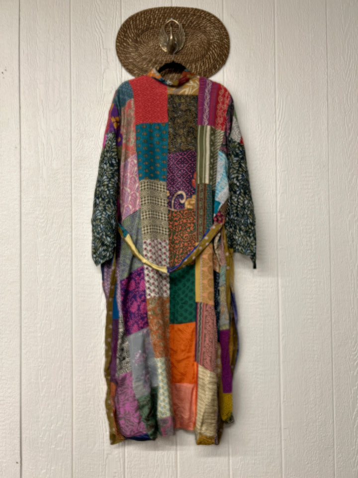 Majestic Goddess Kimono 0925 173