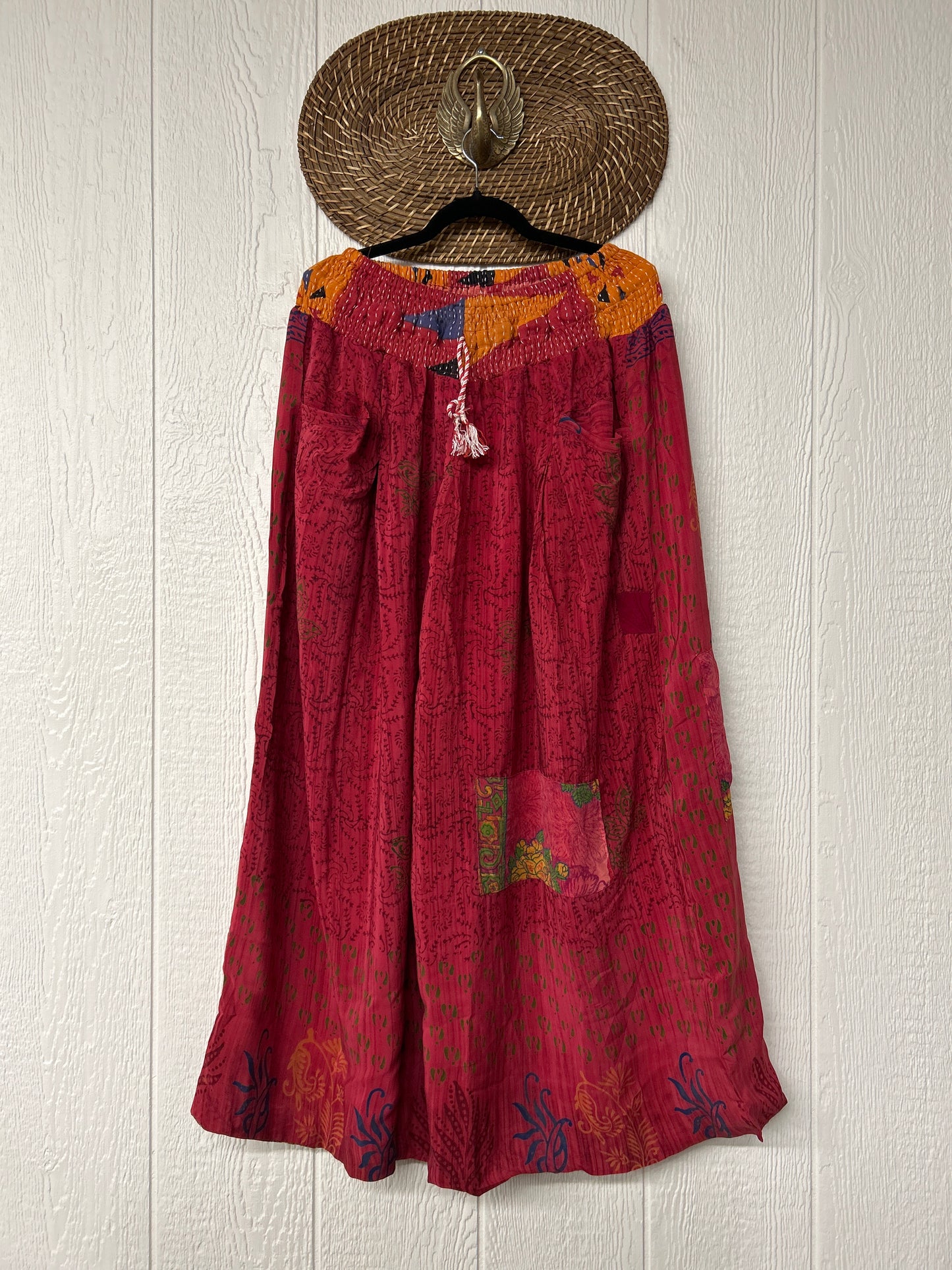 Duality Crossroad Pant 1225 180