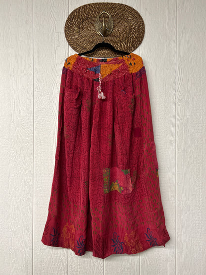 Duality Crossroad Pant 1225 180