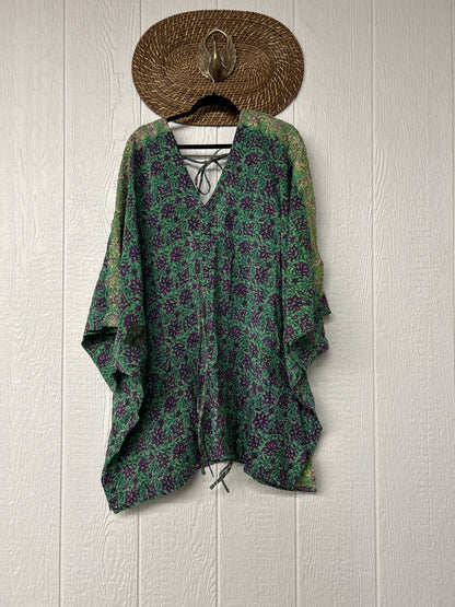 Shortie Moondance Muu 1025 231