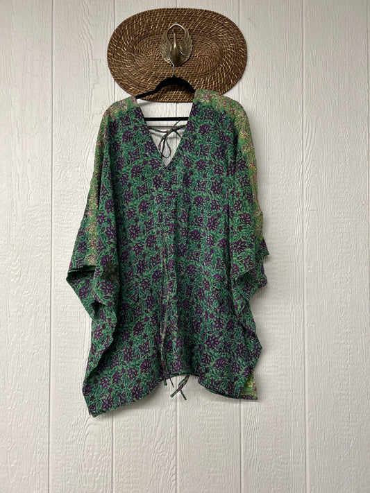 Shortie Moondance Muu 1025 231