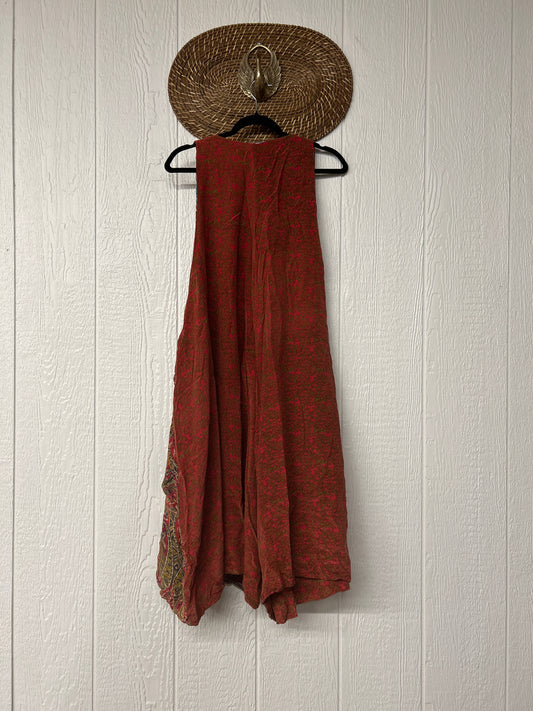 Duality Harmony Shortall 0725 198