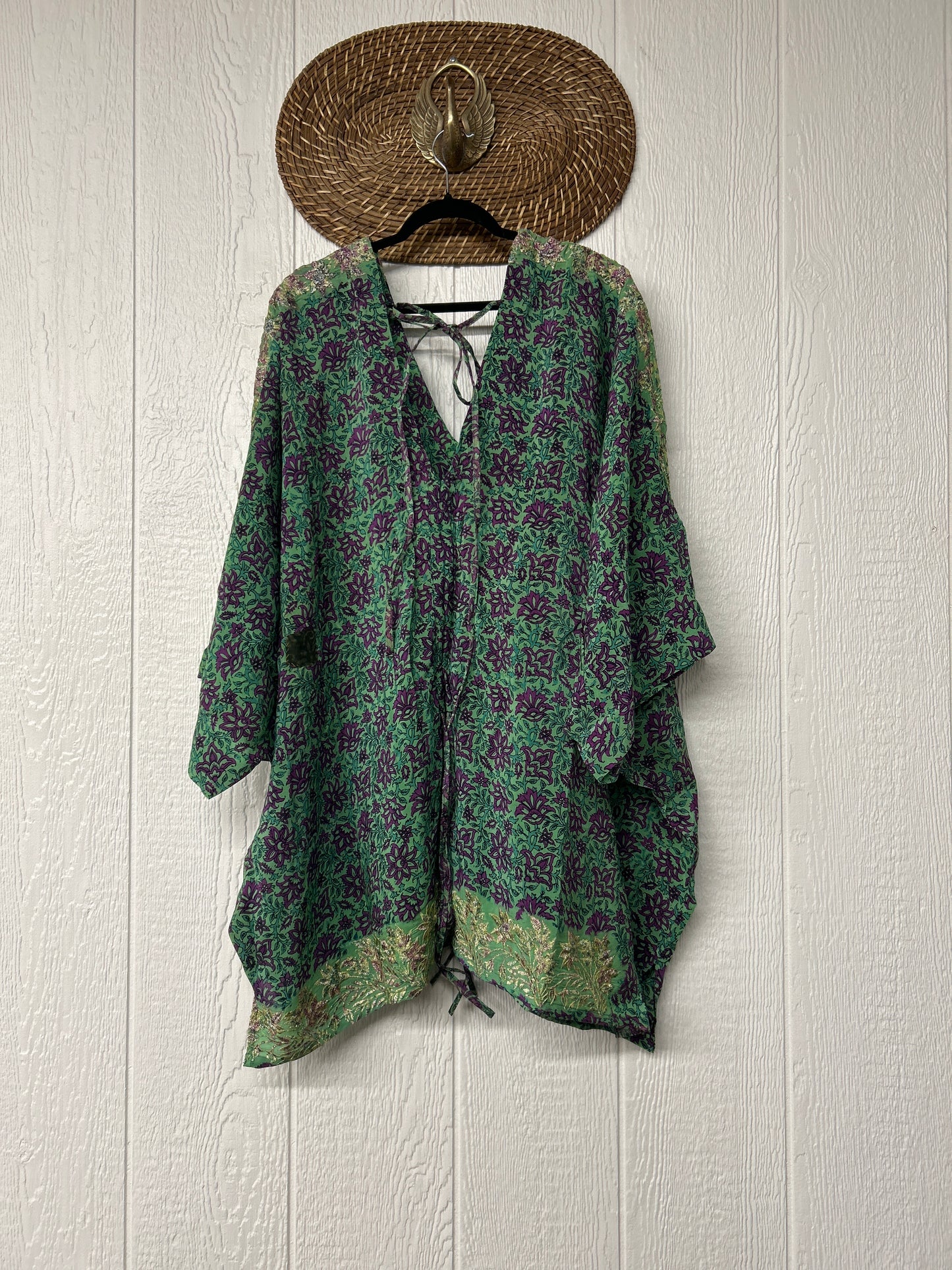 Shortie Moondance Muu 1025 231