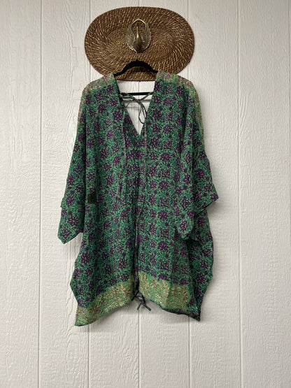 Shortie Moondance Muu 1025 231