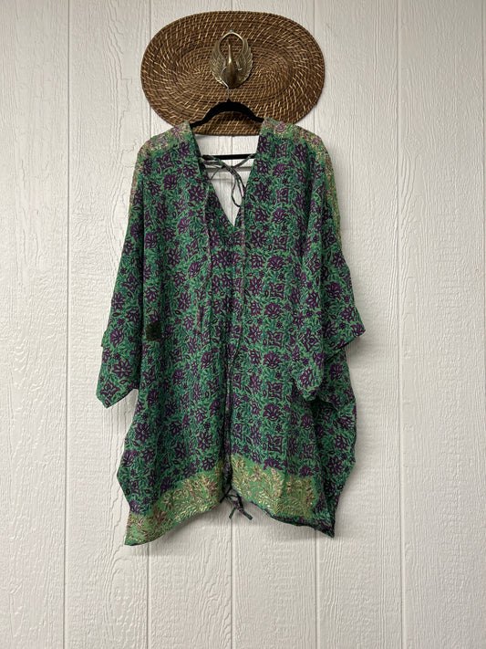 Shortie Moondance Muu 1025 231