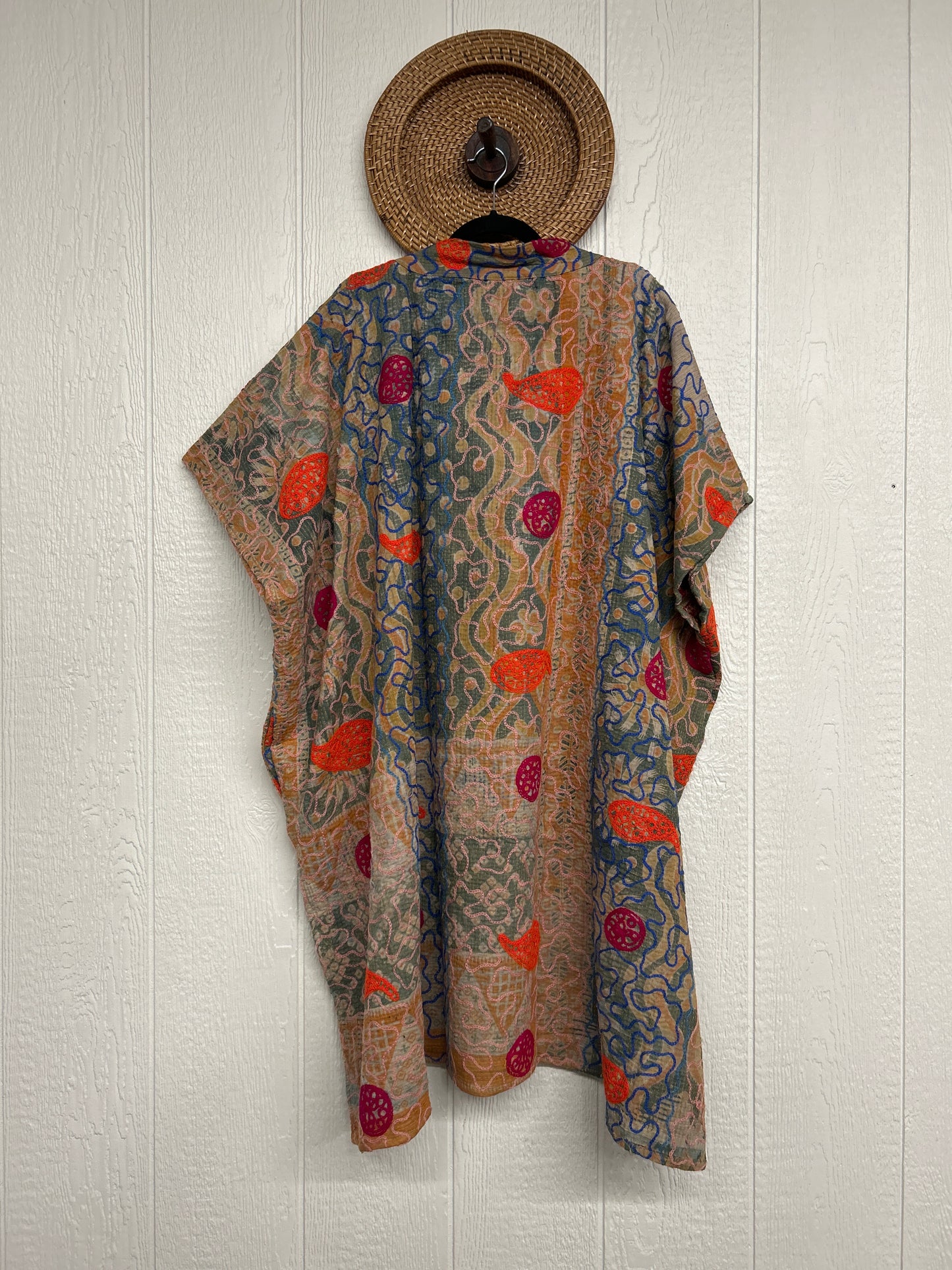 Suzani Muu 0925 141