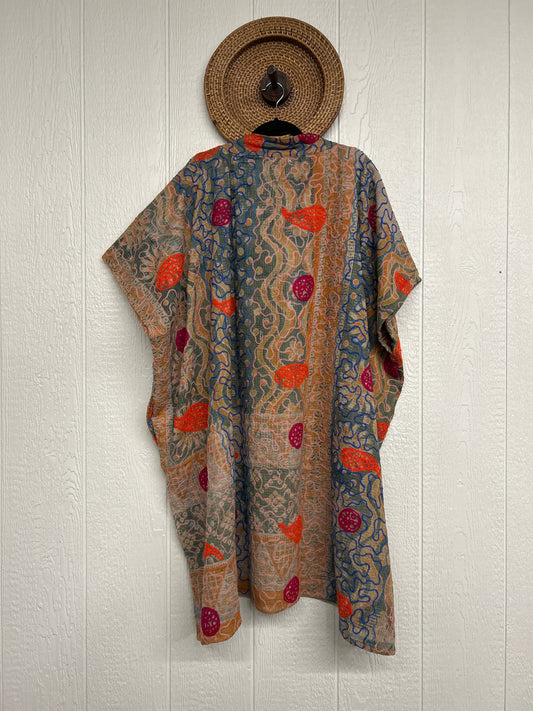 Suzani Muu 0925 141