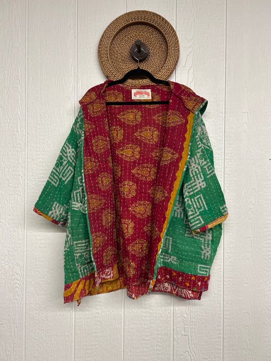 Koverlet Open Dream Hoodie 0226 064
