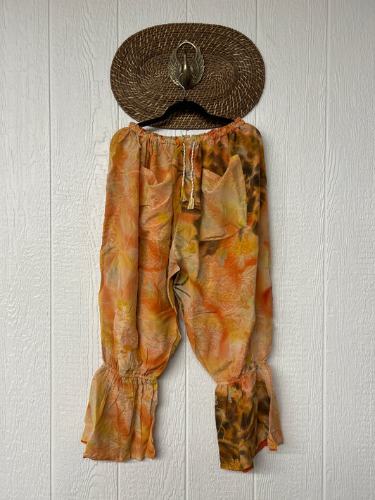 Duality Bloomer Pant 0426 019