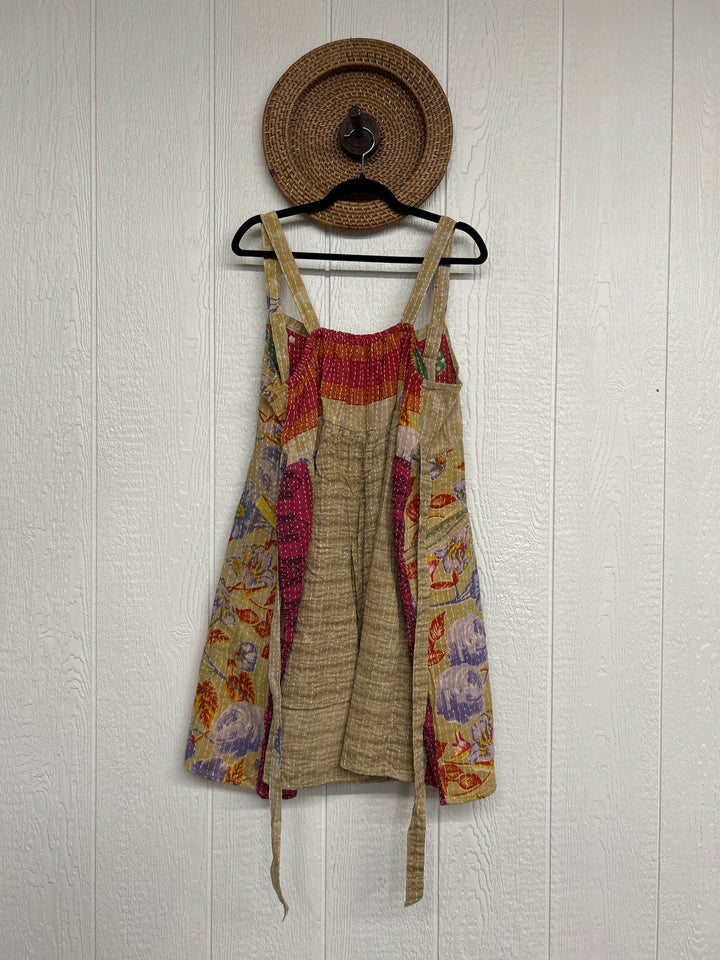 Crossroad Shortall 0525 270