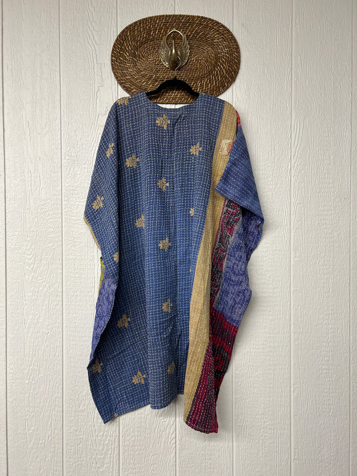 Kantha Midi Muu 0625 240