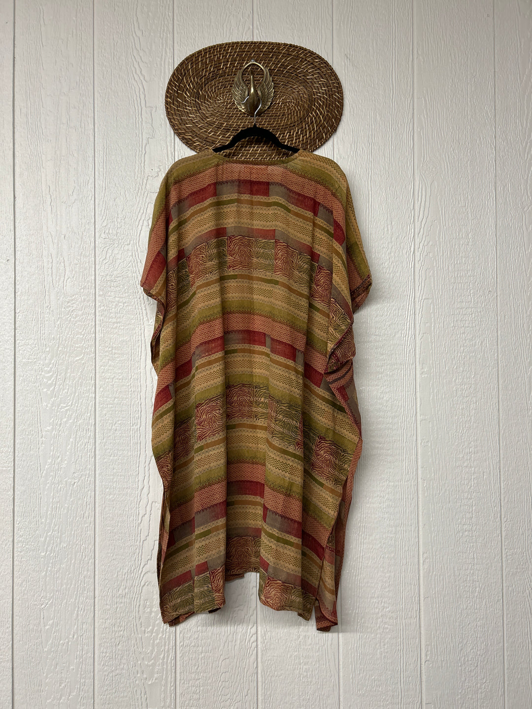 Solstice Kimono 0625 034