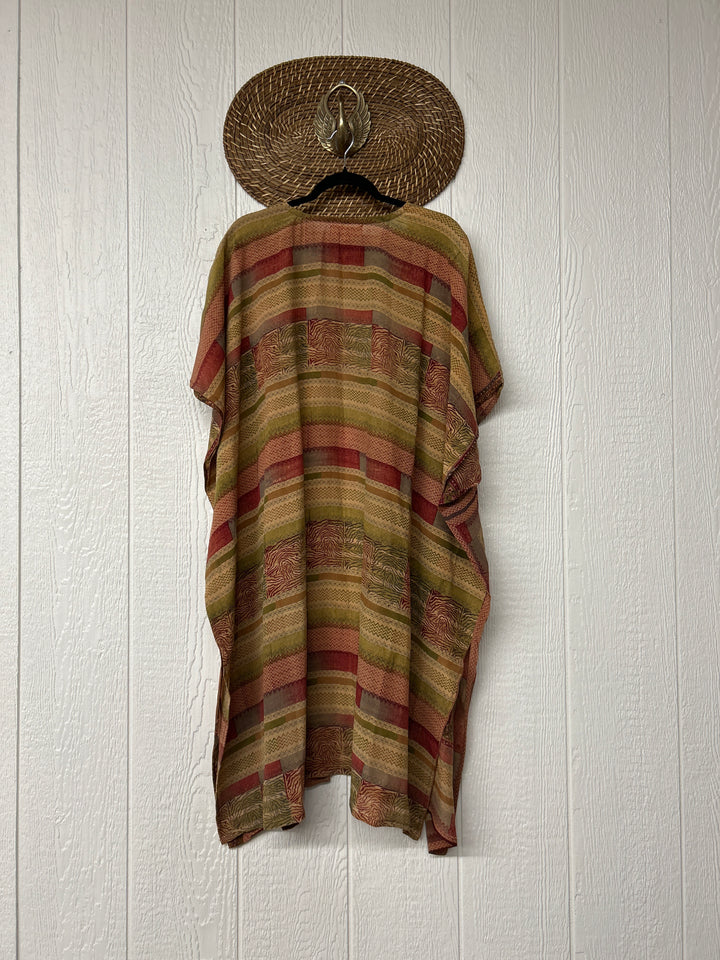 Solstice Kimono 0625 034