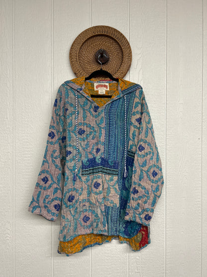 Koverlet Under The Stars Hoodie 0925 268