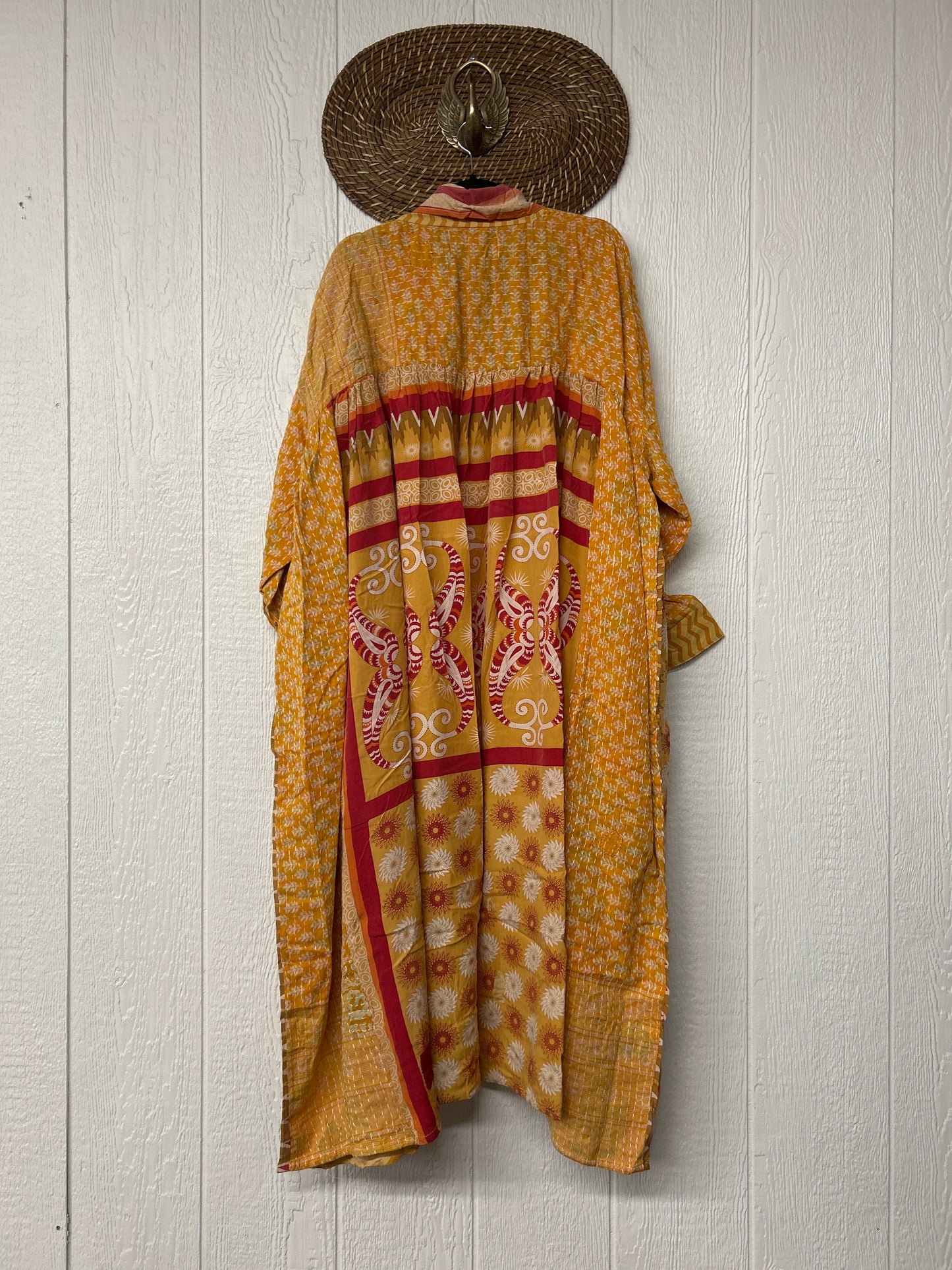 Utopia Duster 1025 025