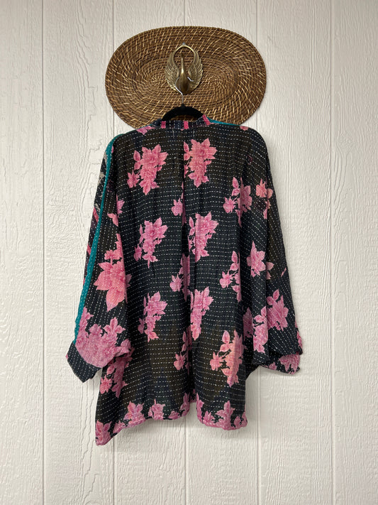 Dylan Button-Down 1025 154