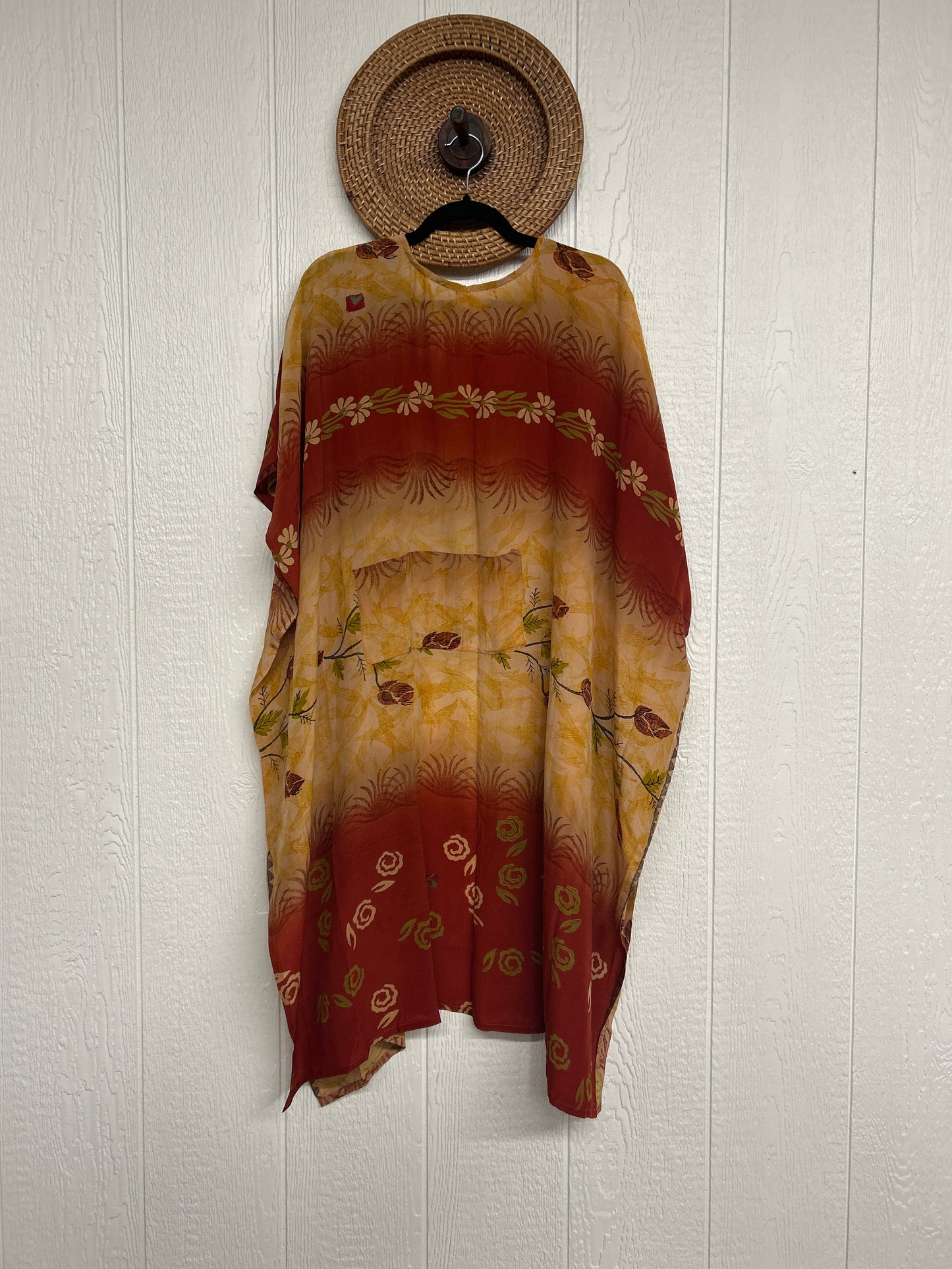 Solstice Kimono 0625 235