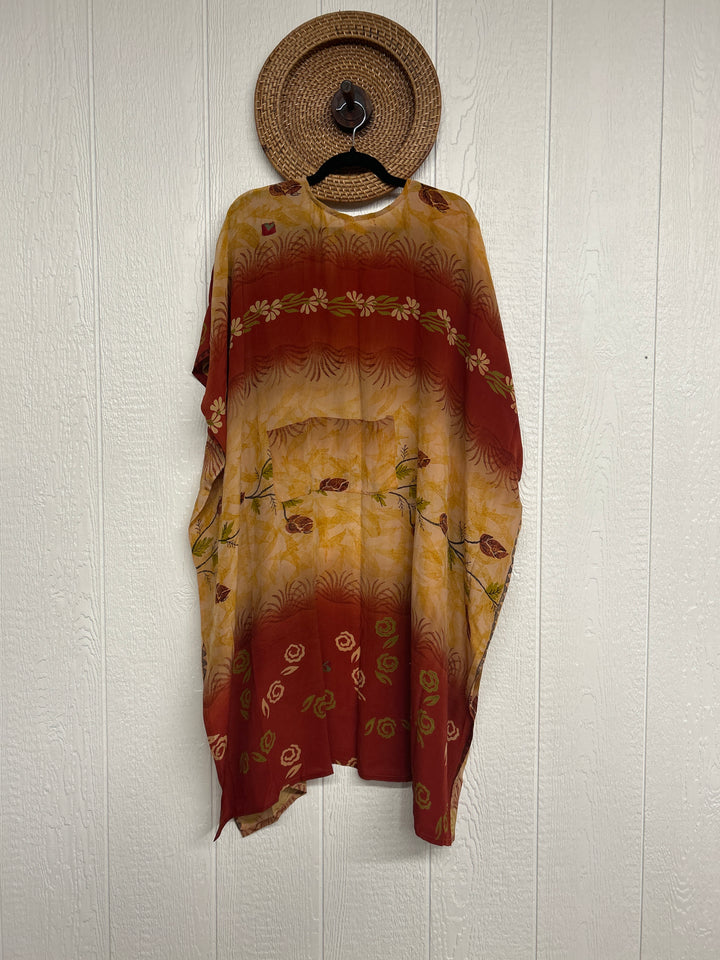 Solstice Kimono 0625 235