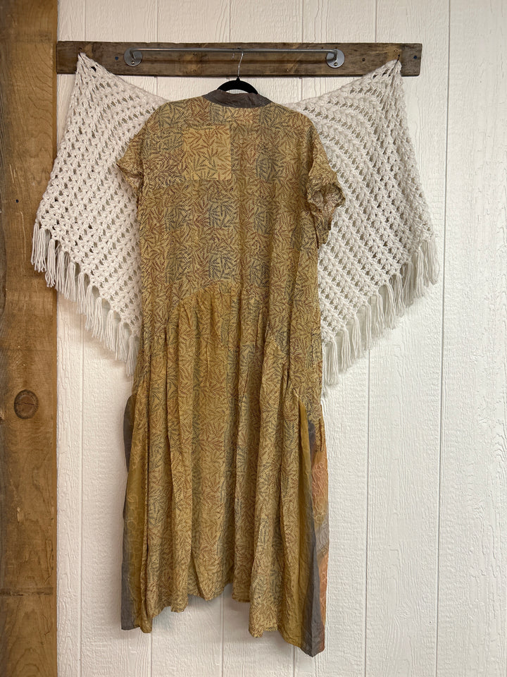 RETAIL Summer Evermore 0625 086