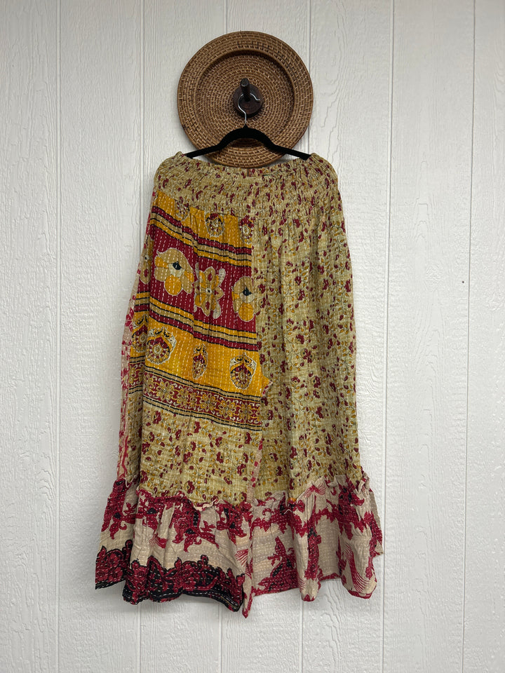 Joplin Kantha Pants 0425 215