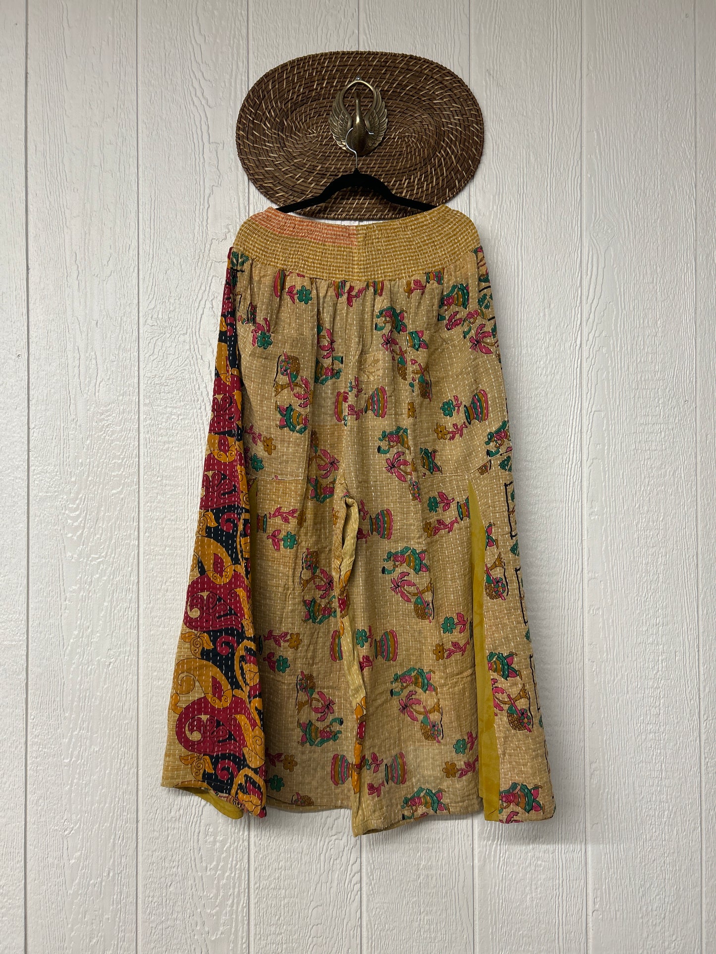 Pareo Kantha On Cloud Nine Synergy Pants 0226 167