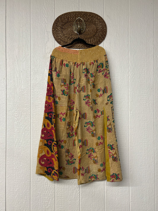 Pareo Kantha On Cloud Nine Synergy Pants 0226 167