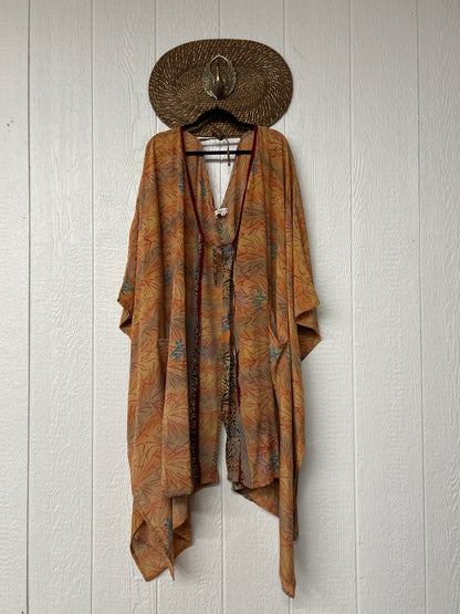 Orchid Kimono 0425 071