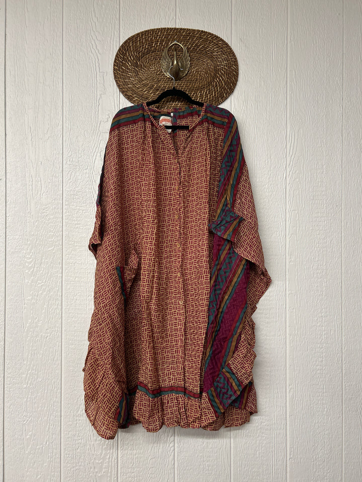 Gold Dust Muu 0725 005