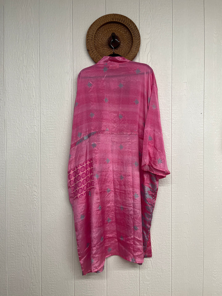 Silk Dreamweaver Kimono 0024 017