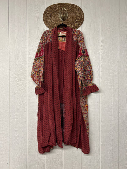 Utopia Duster 1025 088