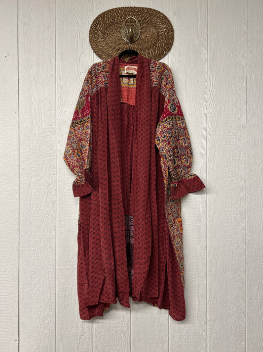 Utopia Duster 1025 088