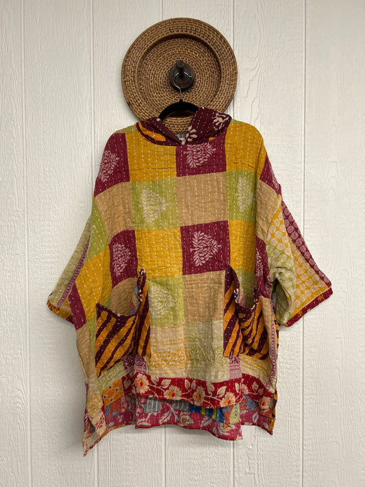 Koverlet Dream Hoodie Pullover 0226 017