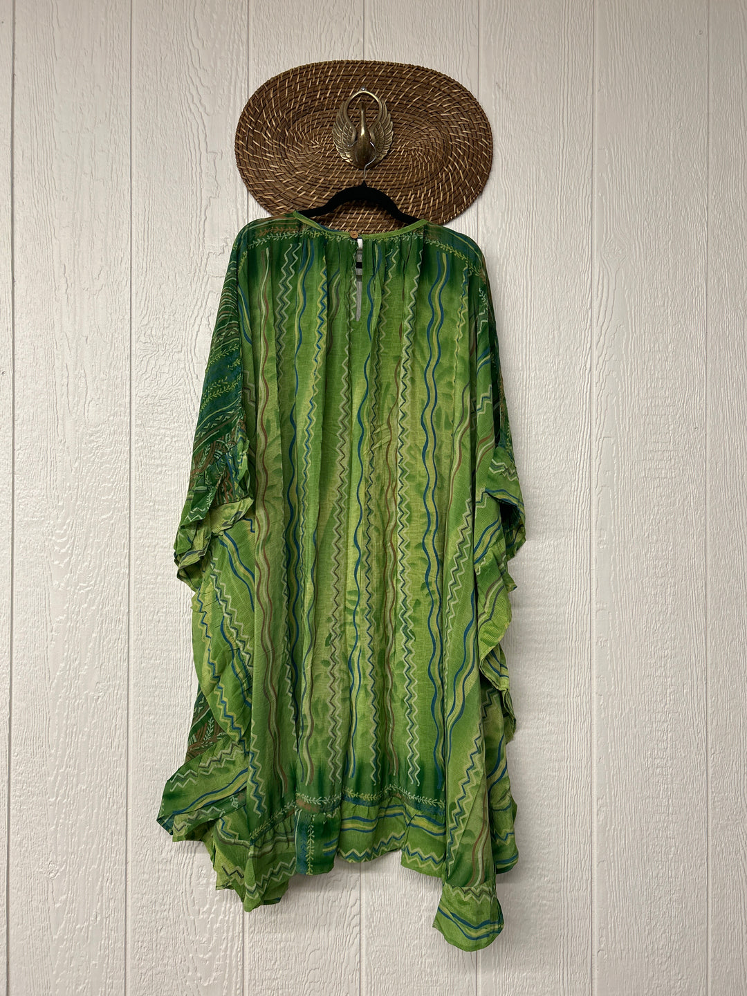 Gold Dust Muu 0725 082