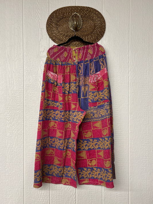 Pareo Kantha Synergy Lounge Pant 0226 244