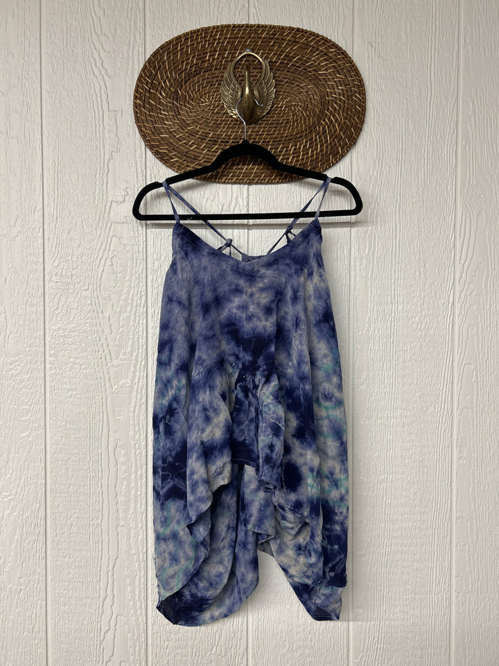 Free Fallin' Tank 0725 125